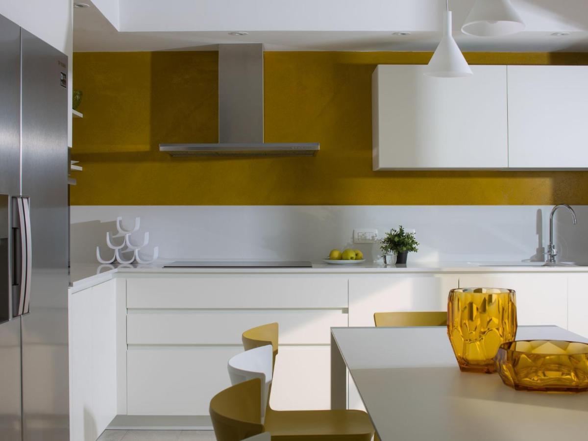Villa Debora By Interhome Diminici Bagian luar foto